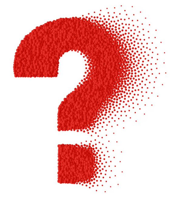 Why Choose Twin Screw Pipe Plant for Rajoo Bausano